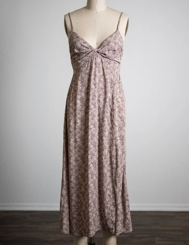Demya Dress