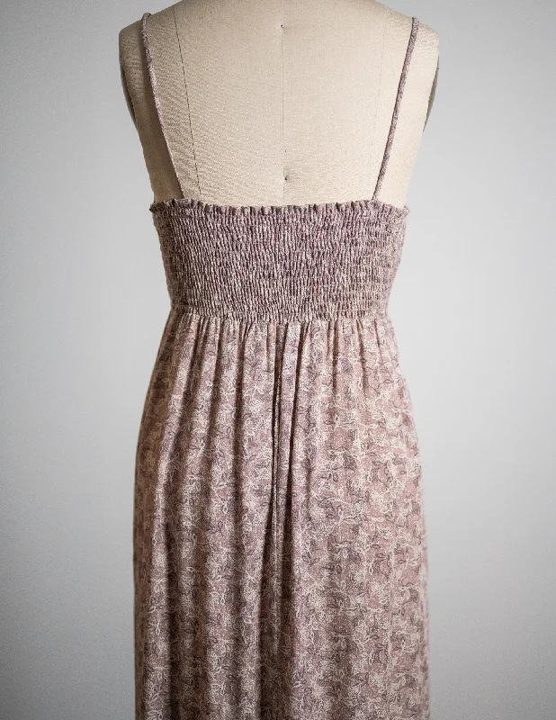 demya-dress-woodrose-combo