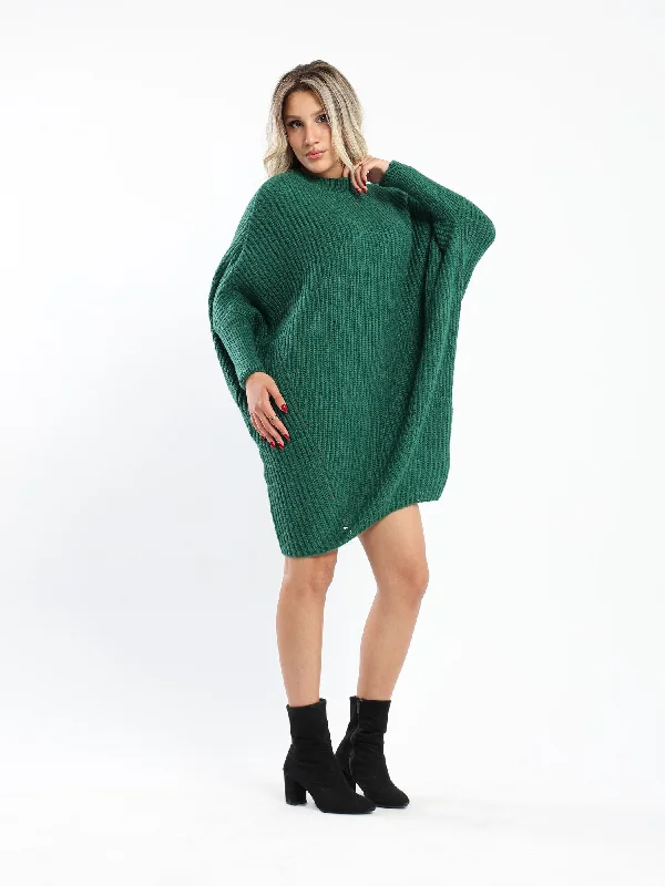 dress-knitted-batwing-sleeves-orww23dr-012bas