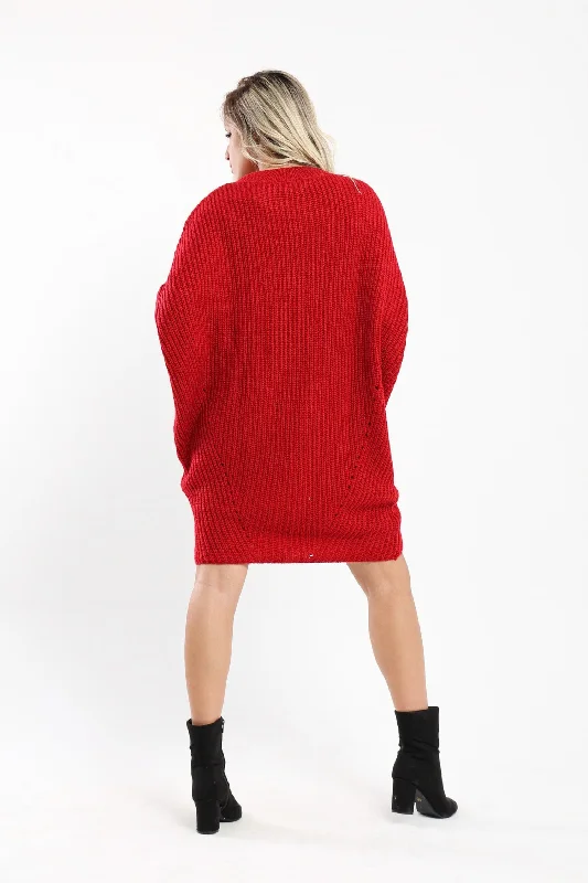 dress-knitted-batwing-sleeves-orww23dr-012bas