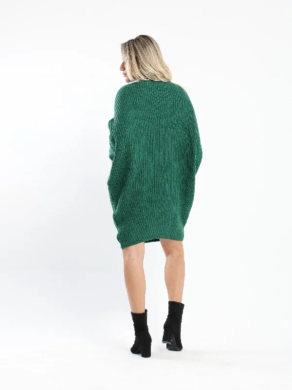 dress-knitted-batwing-sleeves-orww23dr-012bas