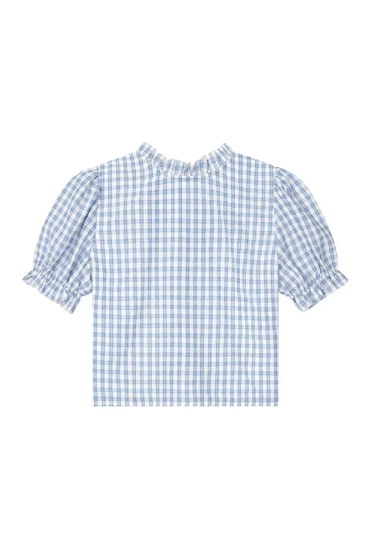 earline-top-blue-gingham