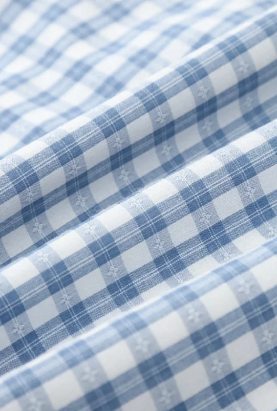 earline-top-blue-gingham