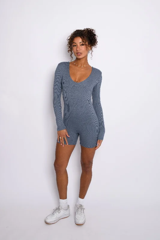 elle-bodysuit-denim