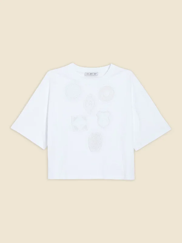 embroidery-boxy-t-shirt-white