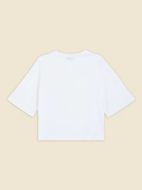 embroidery-boxy-t-shirt-white