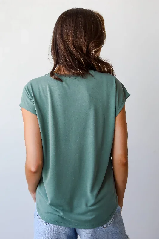 emerson-everyday-tee-du-deal