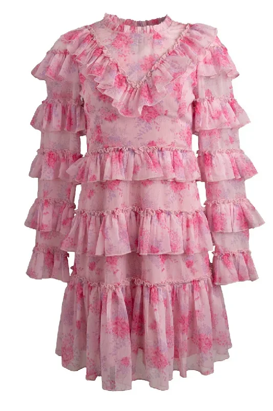 garden-state-dress-in-pink
