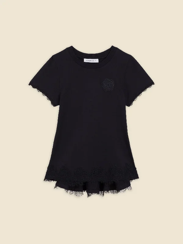 godet-t-shirt-black