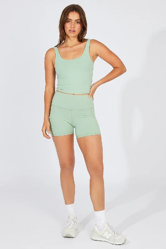 green-tank-top-scoop-neck-bs2449x-84jb-2