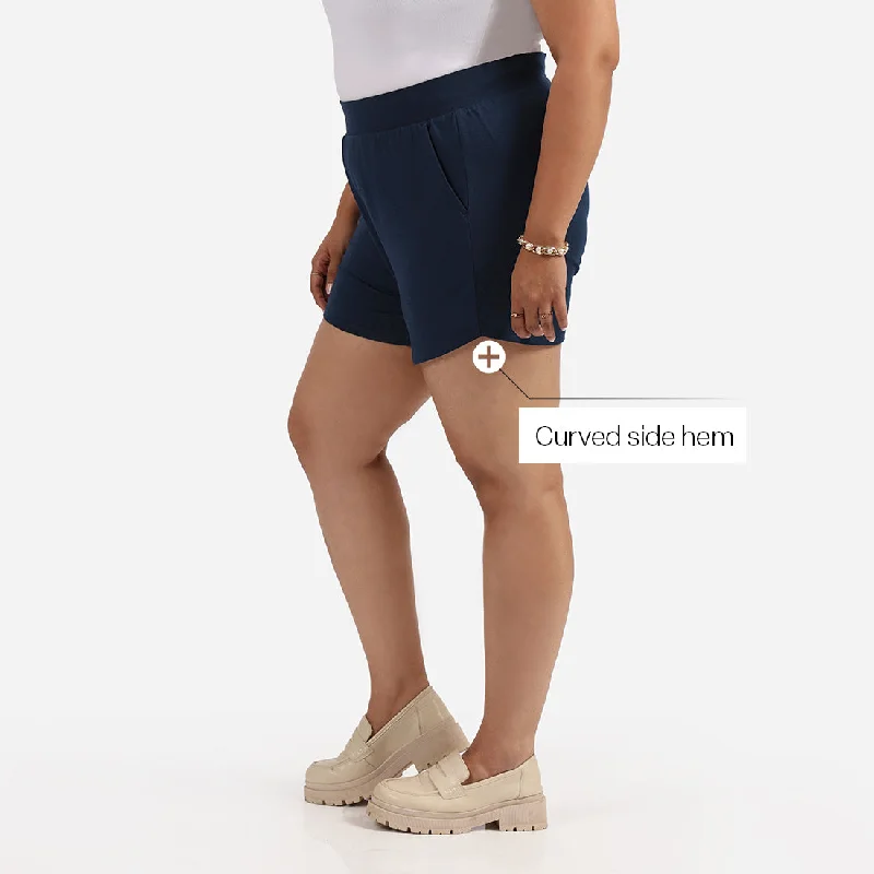groove-in-cotton-shorts
