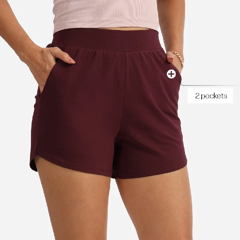 groove-in-cotton-shorts
