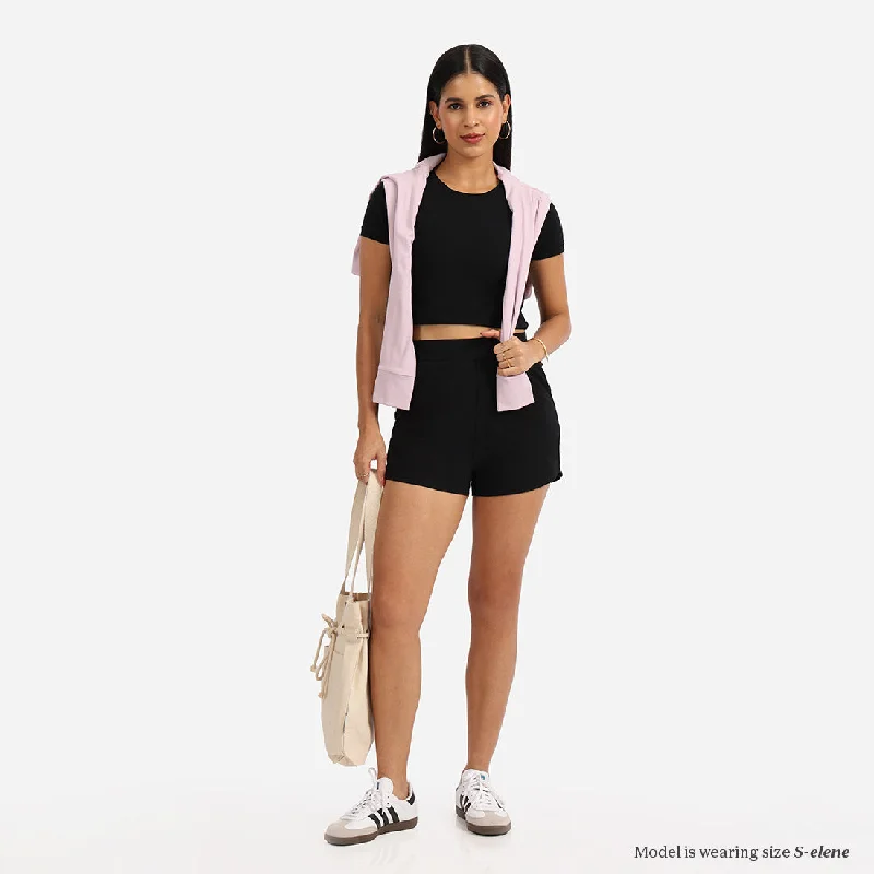 groove-in-cotton-shorts