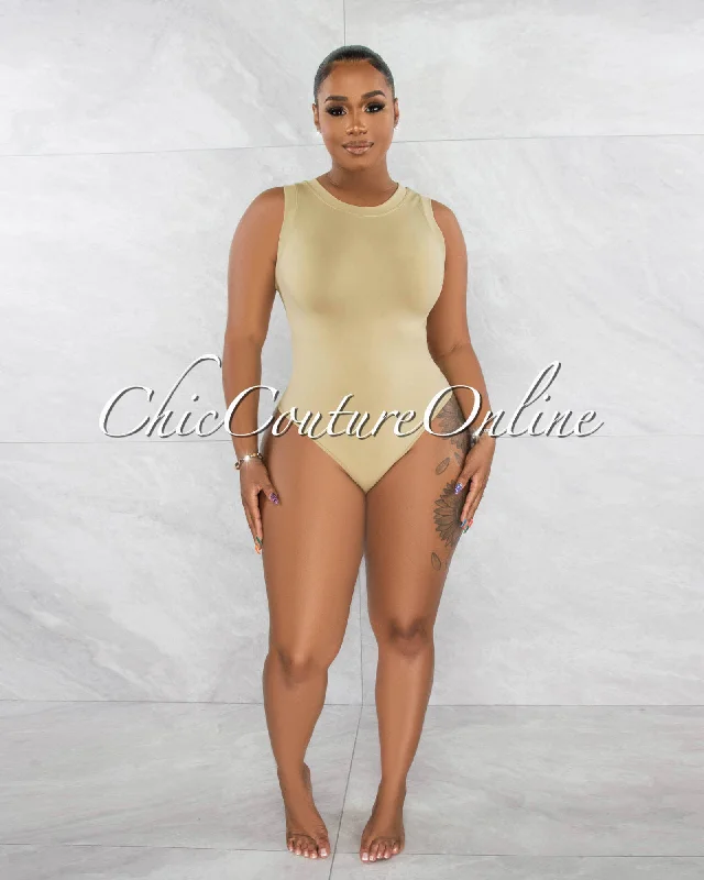 haynes-nude-round-neckline-bodysuit