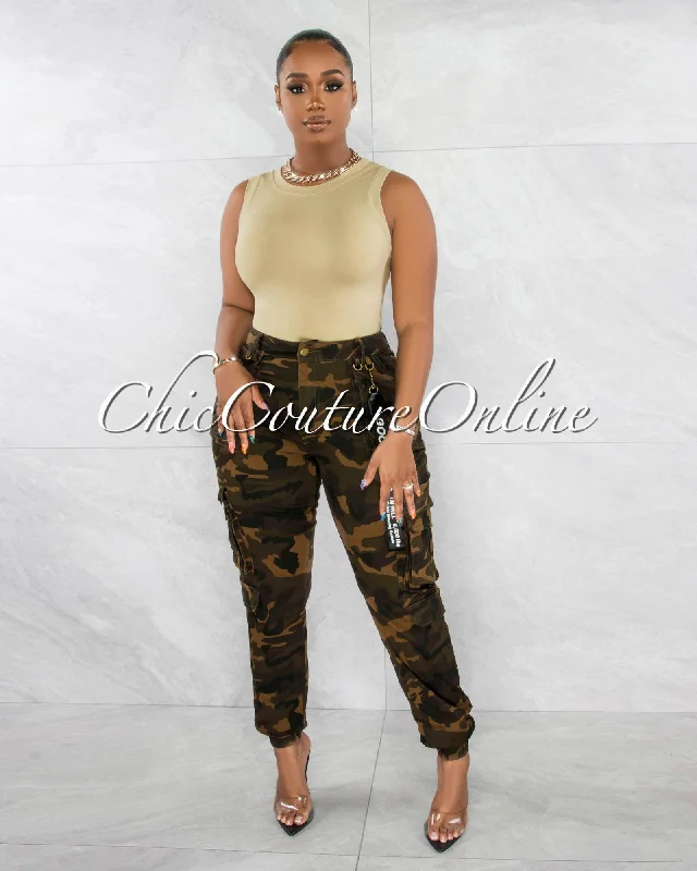 haynes-nude-round-neckline-bodysuit