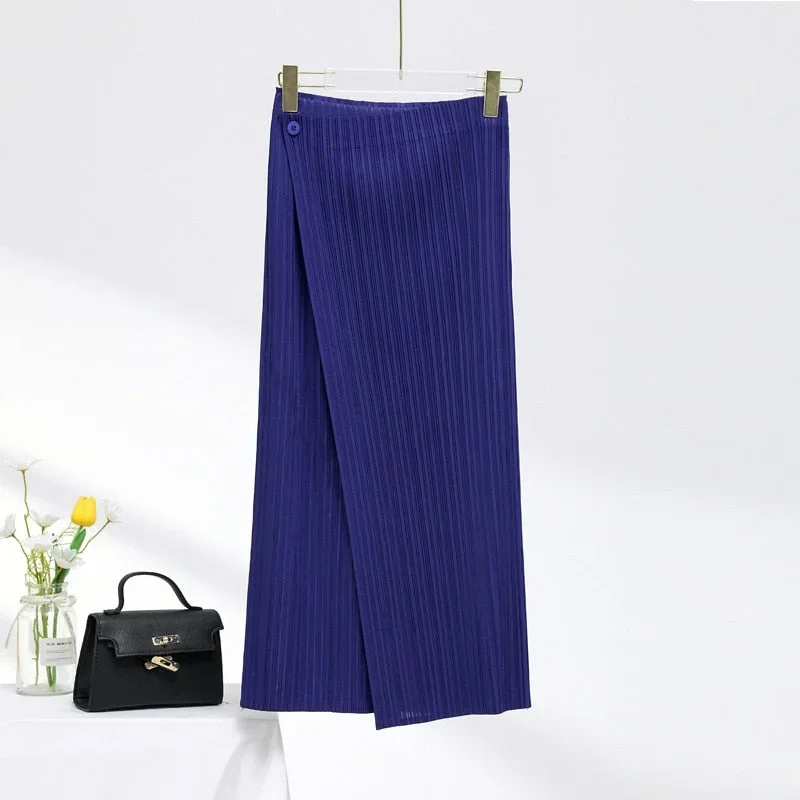 high-waisted-slim-midi-skirt high-waisted-slim-midi-skirt