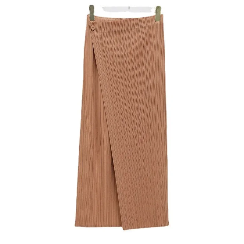 high-waisted-slim-midi-skirt high-waisted-slim-midi-skirt