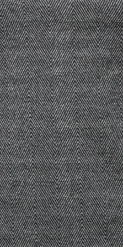 ichi-herringbone-ponte-dress