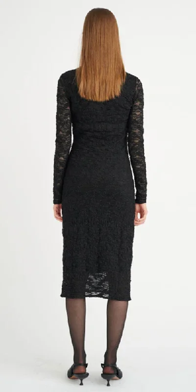 inwear-stretch-lace-dress