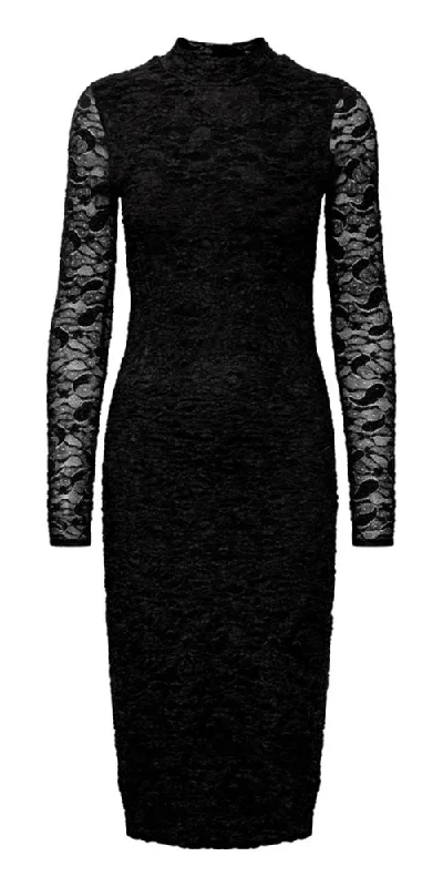 inwear-stretch-lace-dress