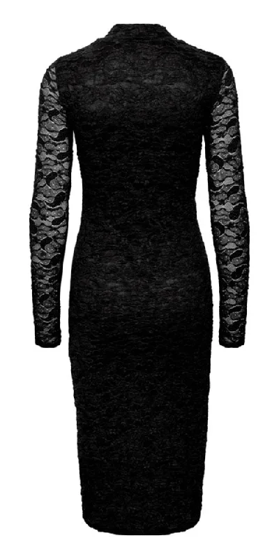 inwear-stretch-lace-dress