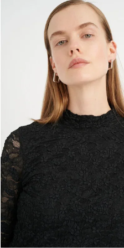 inwear-stretch-lace-dress