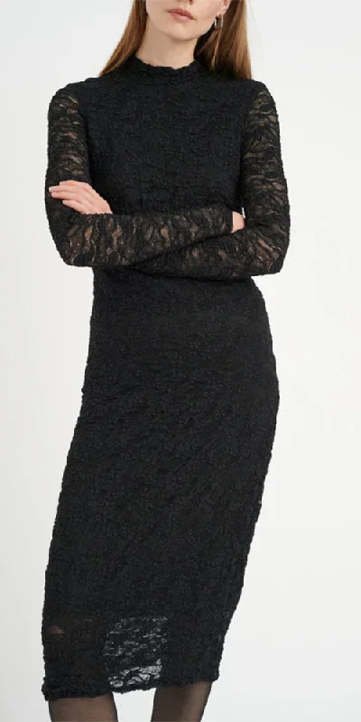 inwear-stretch-lace-dress