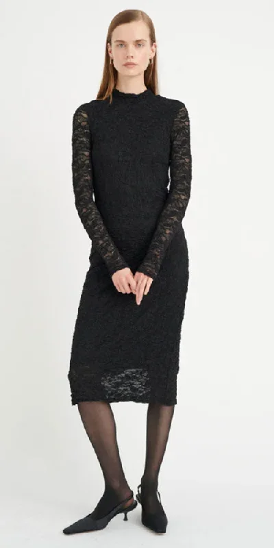 inwear-stretch-lace-dress