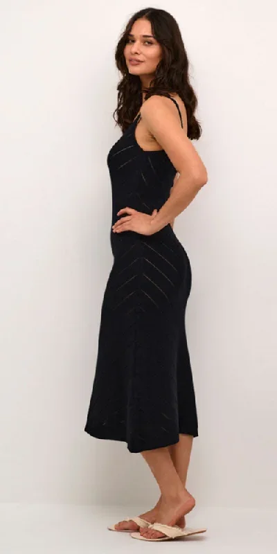 kaffe-knit-chevron-dress