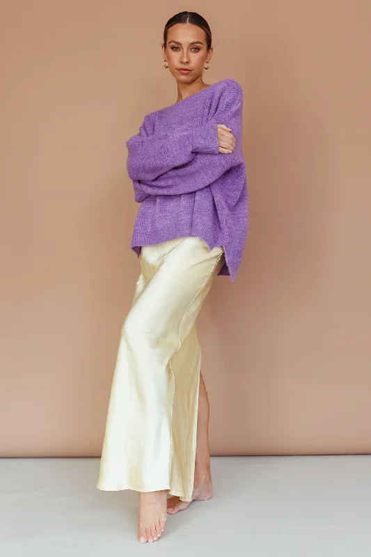 kayce-dropped-shoulder-knit-sweater-purple