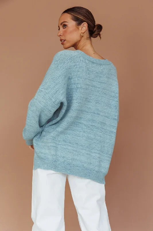 kayce-dropped-shoulder-knit-sweater-sky-blue