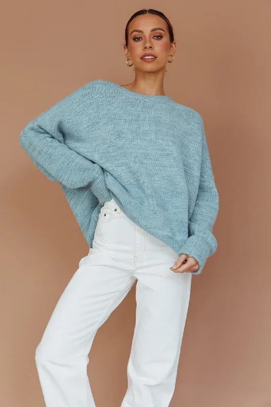 kayce-dropped-shoulder-knit-sweater-sky-blue