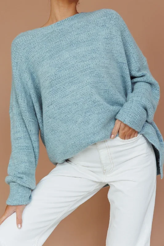 kayce-dropped-shoulder-knit-sweater-sky-blue