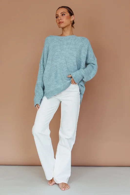 kayce-dropped-shoulder-knit-sweater-sky-blue