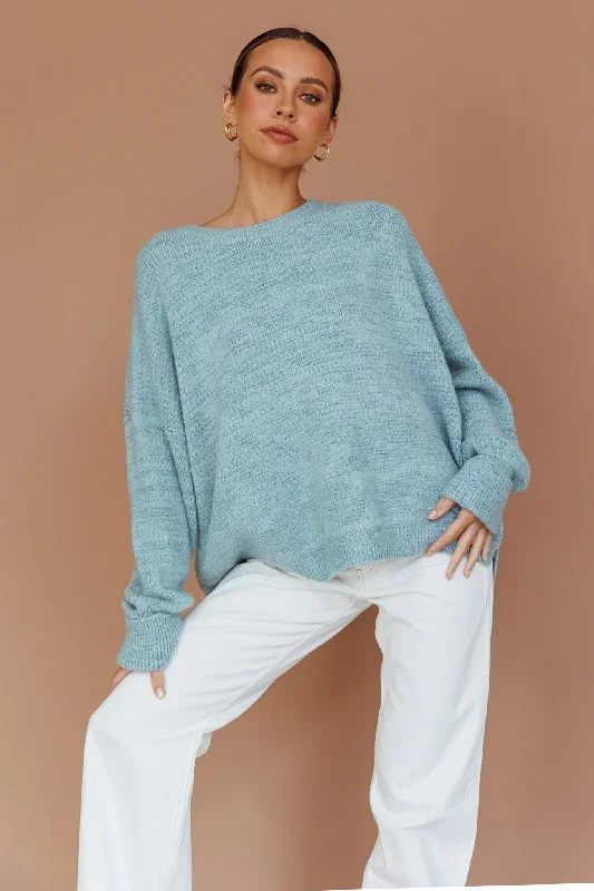 kayce-dropped-shoulder-knit-sweater-sky-blue