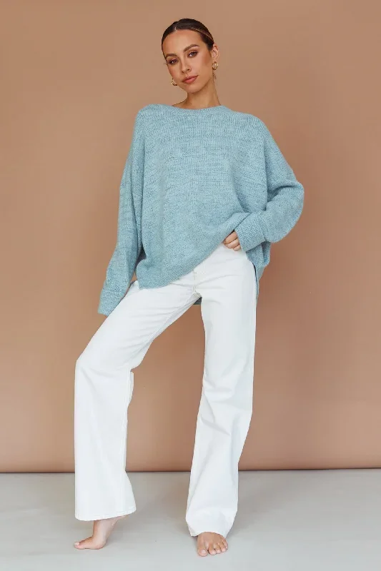 kayce-dropped-shoulder-knit-sweater-sky-blue