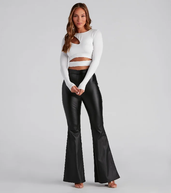 keeping-knit-bold-cutout-crop-top-060013789001