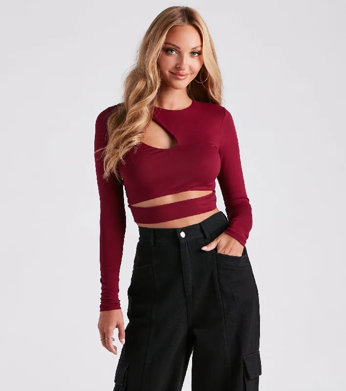 keeping-knit-bold-cutout-crop-top-060013789001