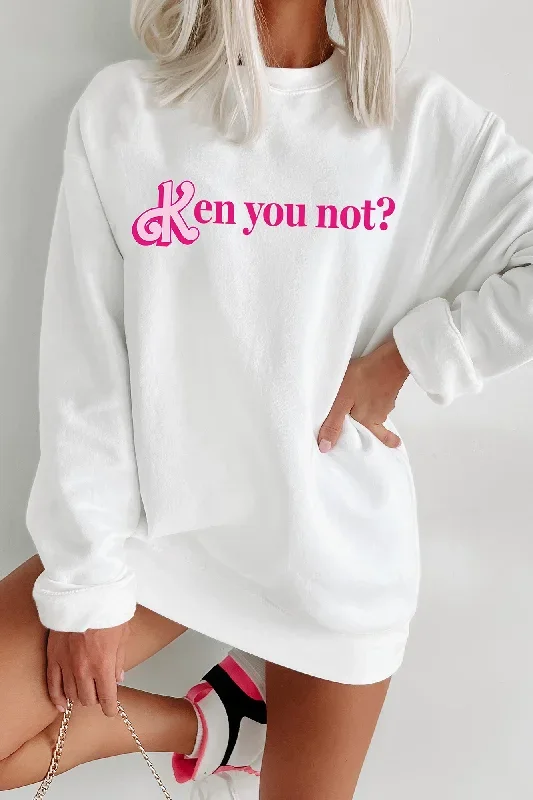 ken-you-not-graphic-multiple-shirt-options-white-print-on-demand