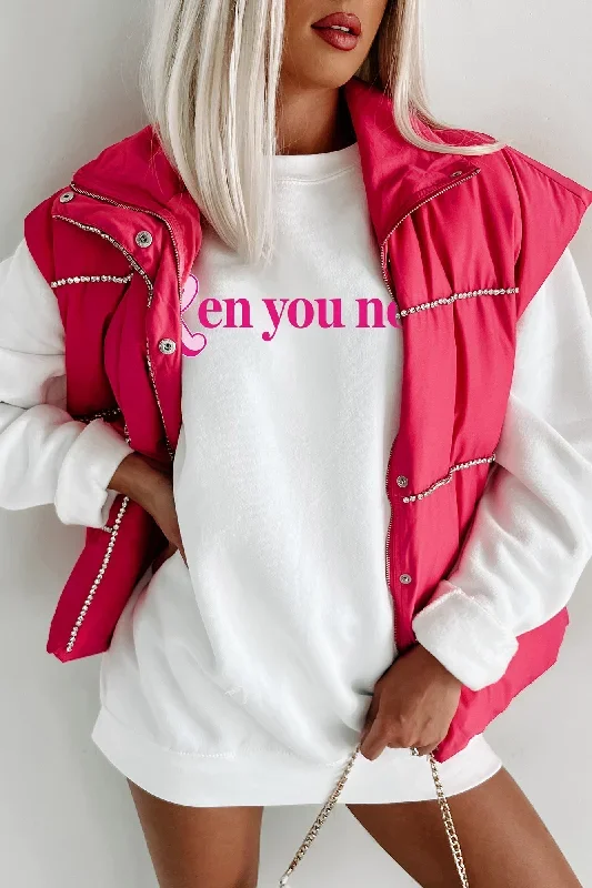 ken-you-not-graphic-multiple-shirt-options-white-print-on-demand