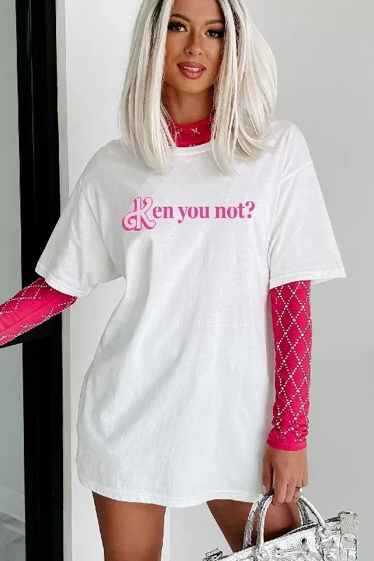 ken-you-not-graphic-multiple-shirt-options-white-print-on-demand