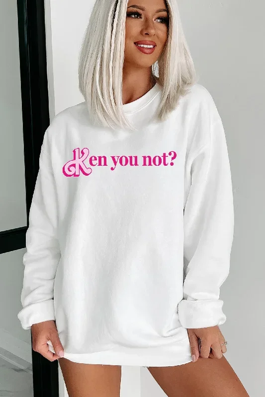 ken-you-not-graphic-multiple-shirt-options-white-print-on-demand