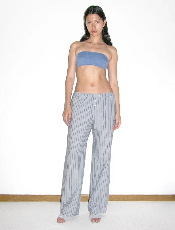 kimoto-relaxed-striped-cotton-pants