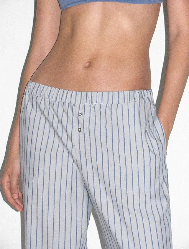 kimoto-relaxed-striped-cotton-pants