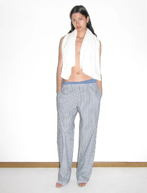 kimoto-relaxed-striped-cotton-pants