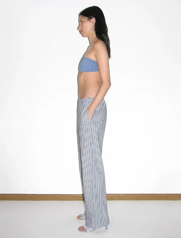 kimoto-relaxed-striped-cotton-pants