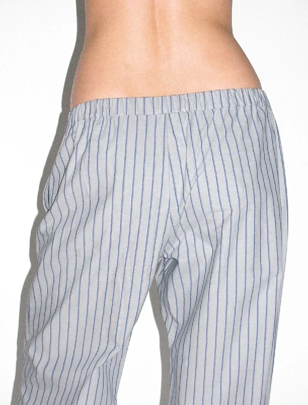 kimoto-relaxed-striped-cotton-pants