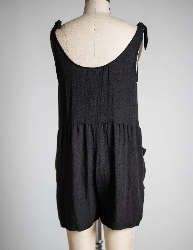 kylie-romper-black