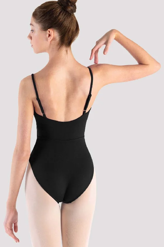 ladies-serendipity-camisole-leotard-black