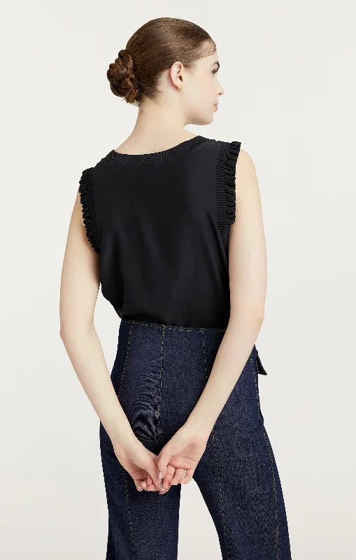 lenore-top-in-black
